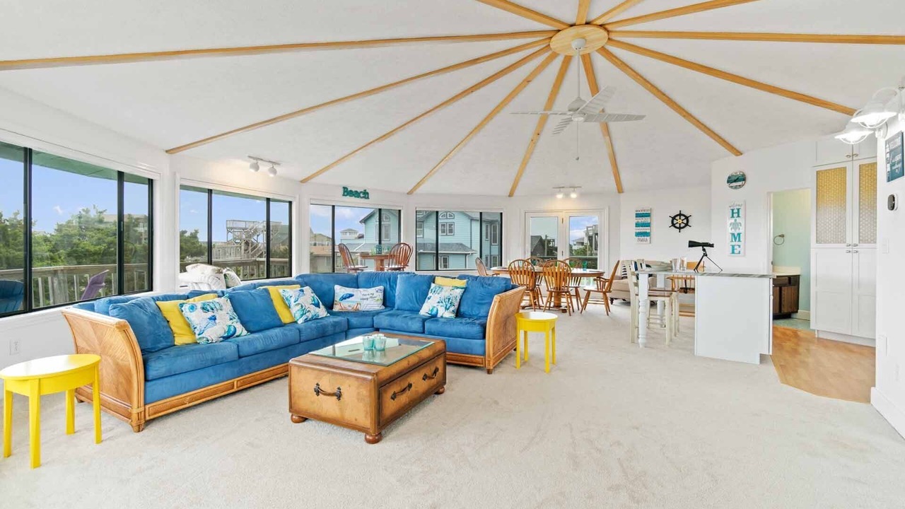 Photo of Bedroom in Avon