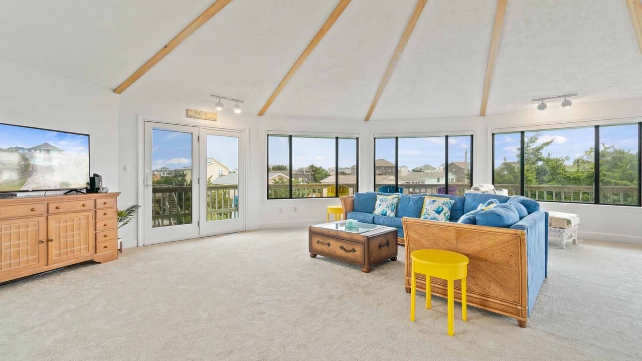 Photo of Bedroom in Avon