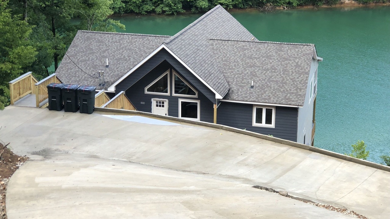 Photo of Outdoor in La Follette