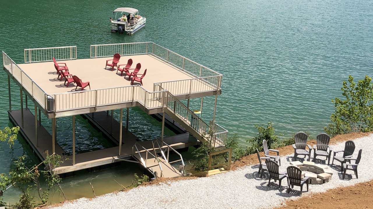 Photo of Outdoor in La Follette