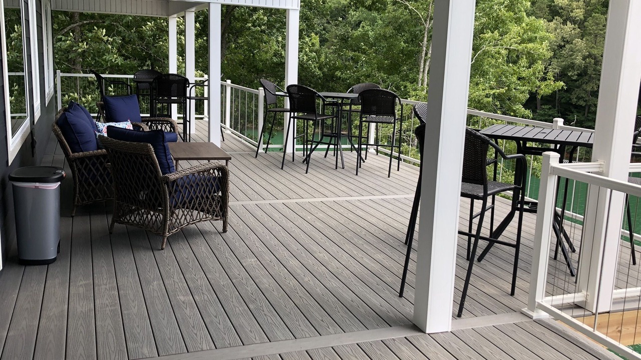 Photo of Outdoor in La Follette