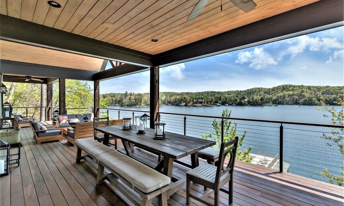 Photo of Outdoor in Turtlehead