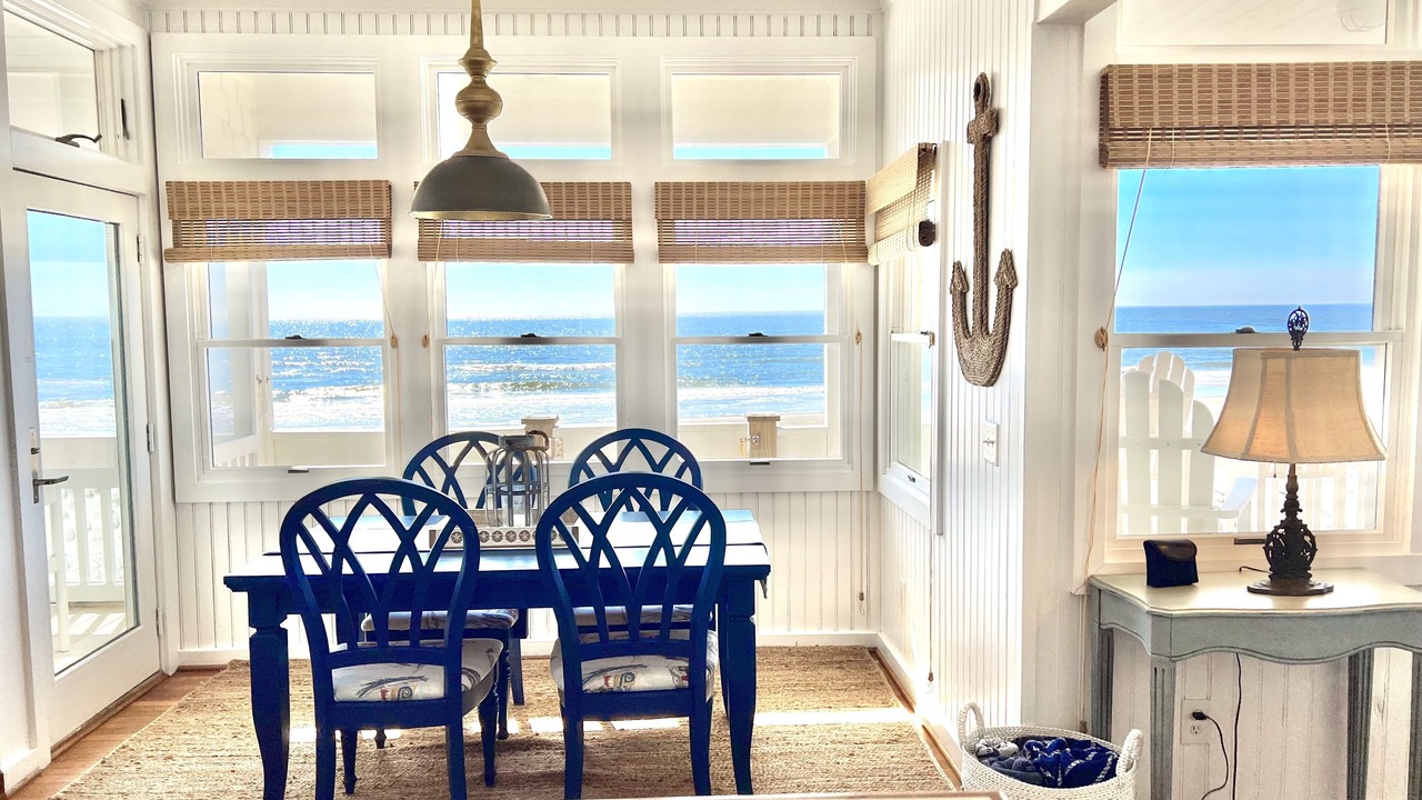Photo of Others in Oak Island