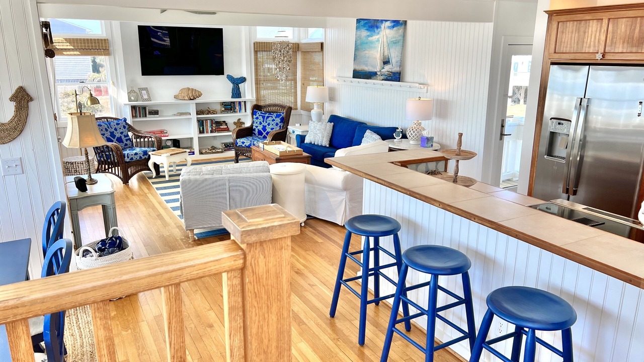 Photo of Others in Oak Island