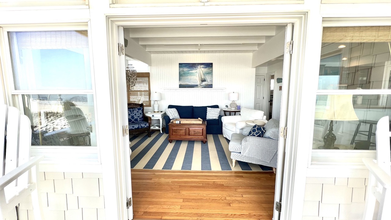 Photo of Others in Oak Island