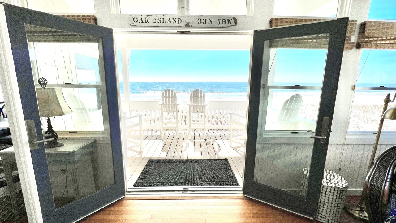 Photo of Others in Oak Island