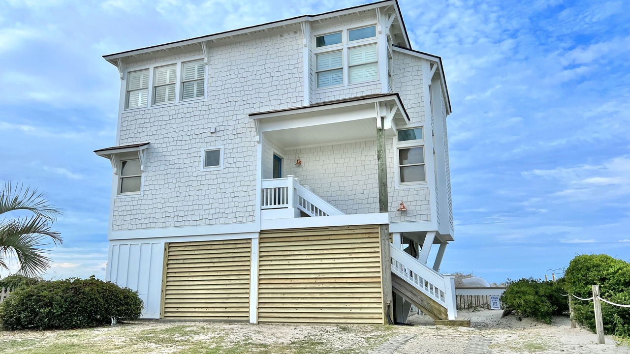 Photo of Others in Oak Island