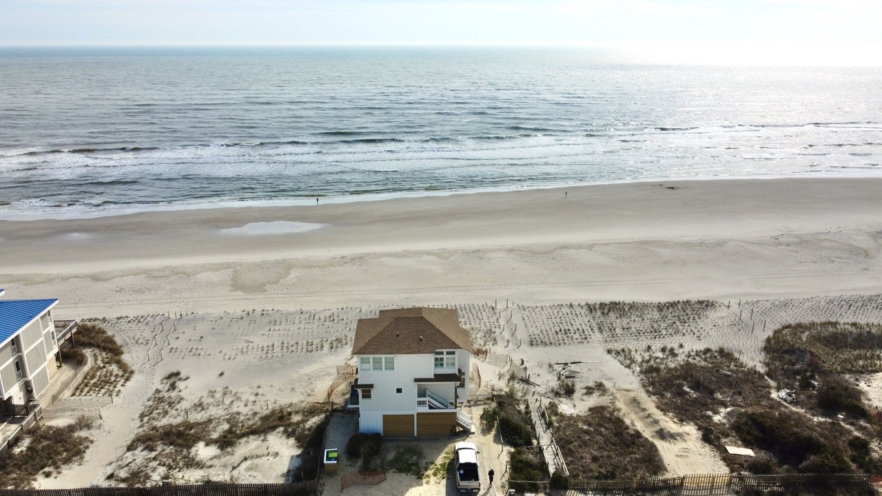 Photo of Others in Oak Island