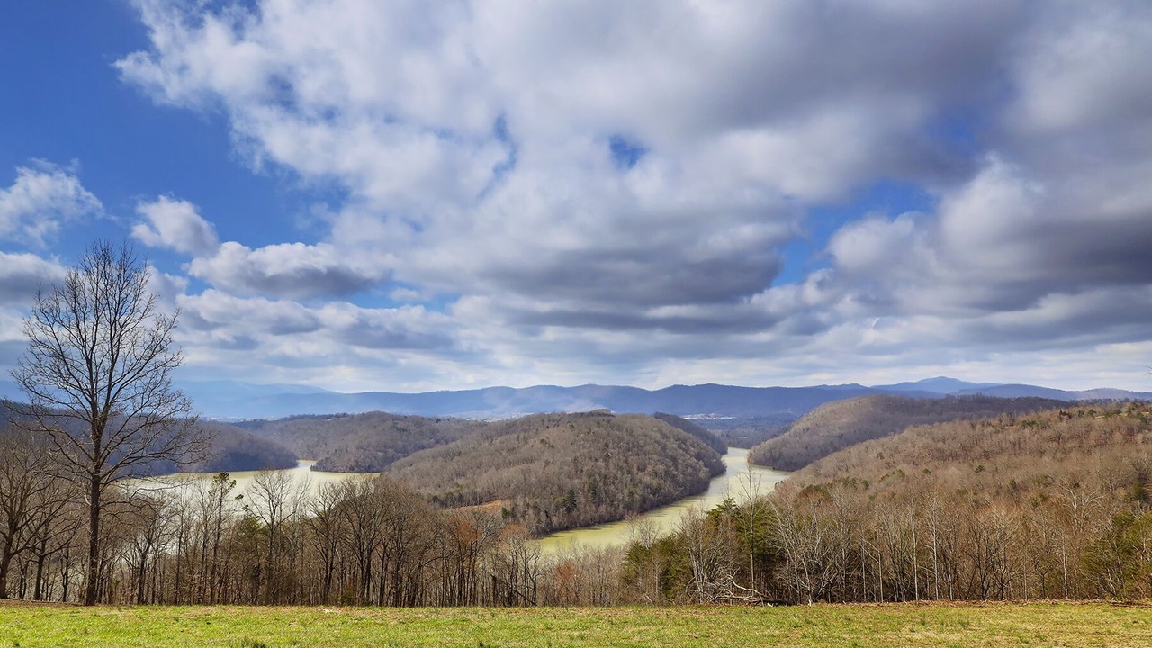 Photo of Outdoor in Big Creek
