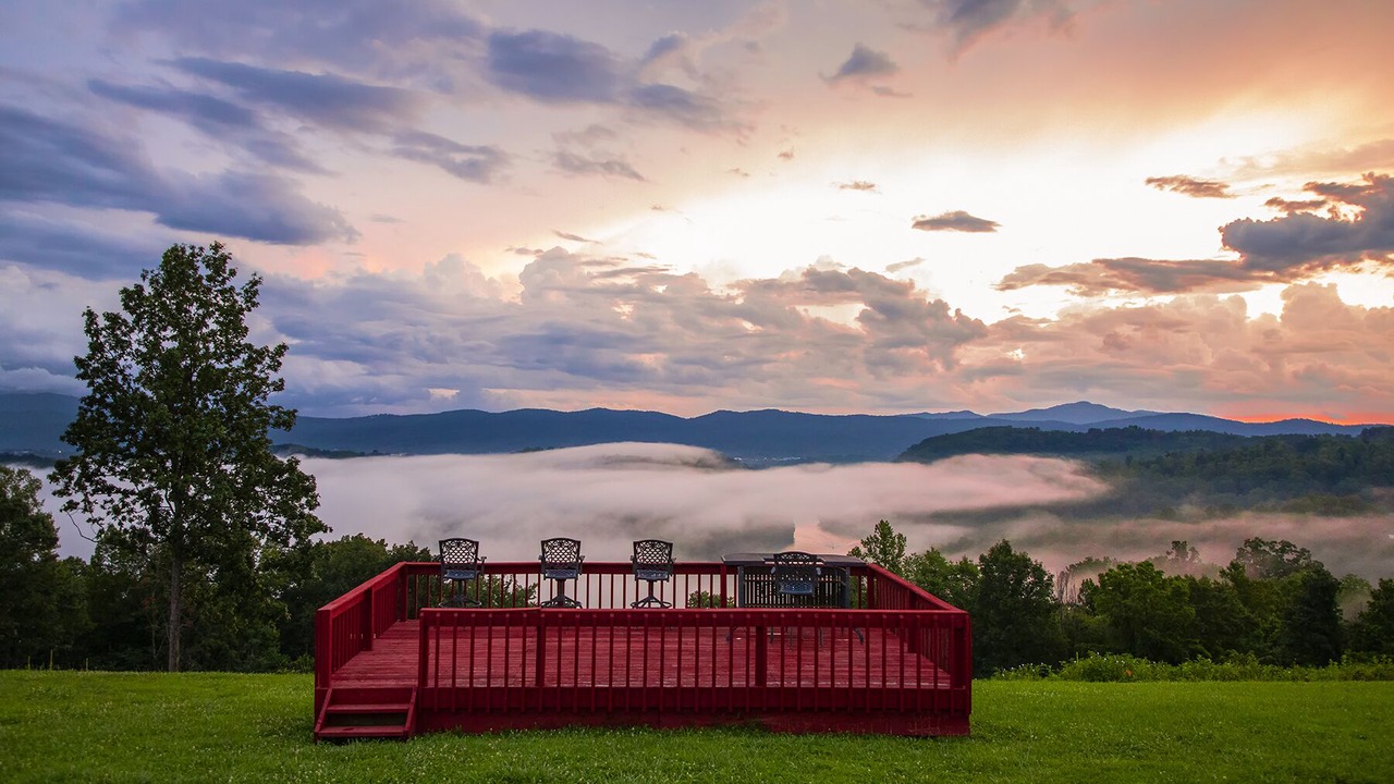 Photo of Outdoor in Big Creek
