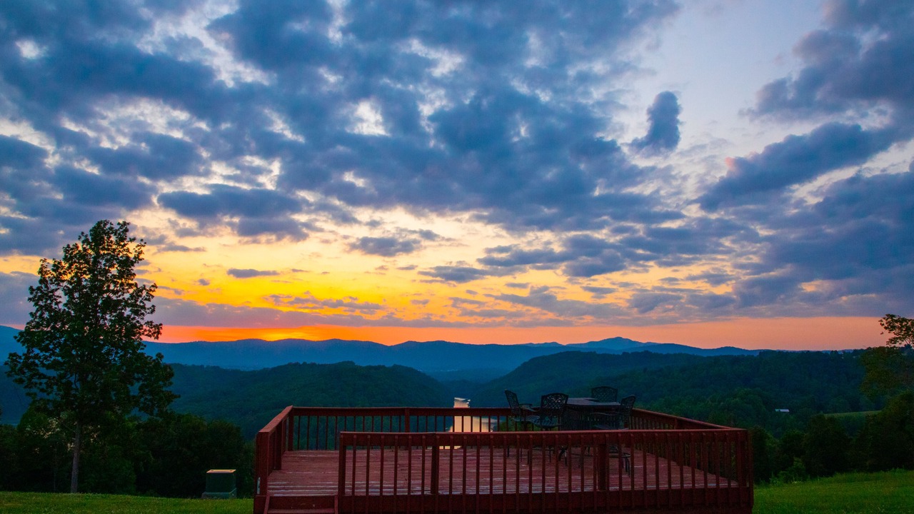 Photo of Outdoor in Big Creek