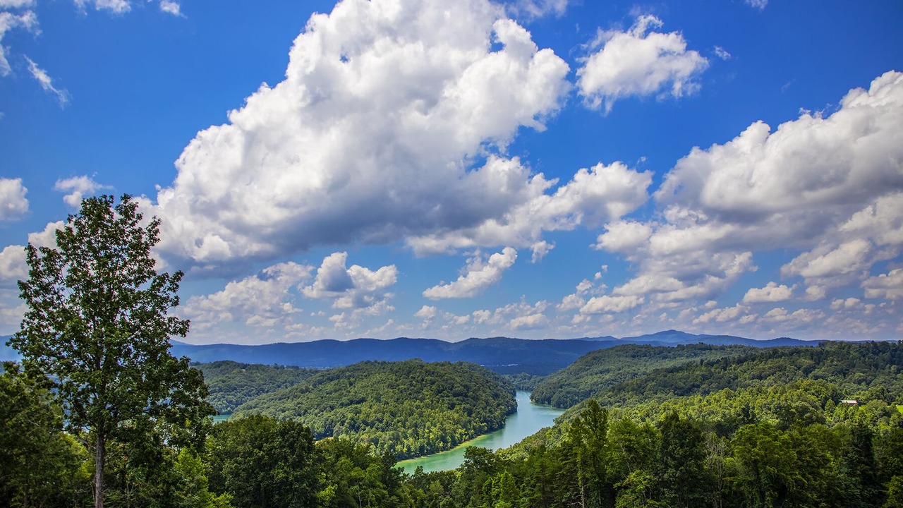 Photo of Outdoor in Big Creek