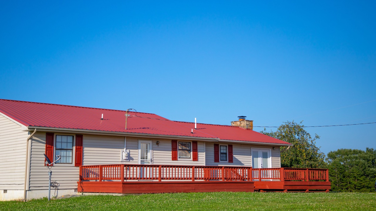 Photo of Outdoor in Big Creek