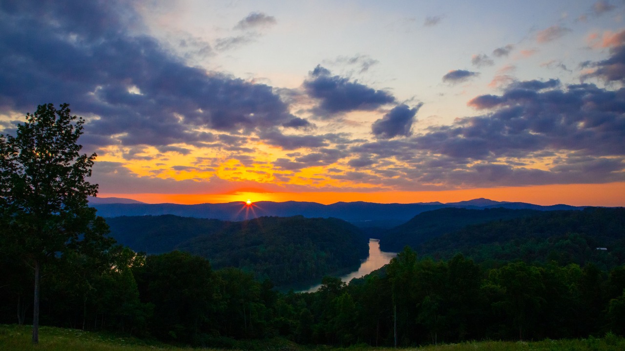 Photo of Outdoor in Big Creek