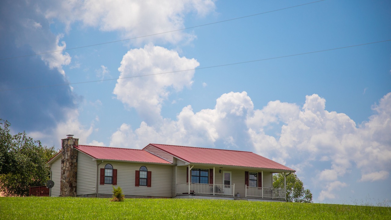 Photo of Outdoor in Big Creek