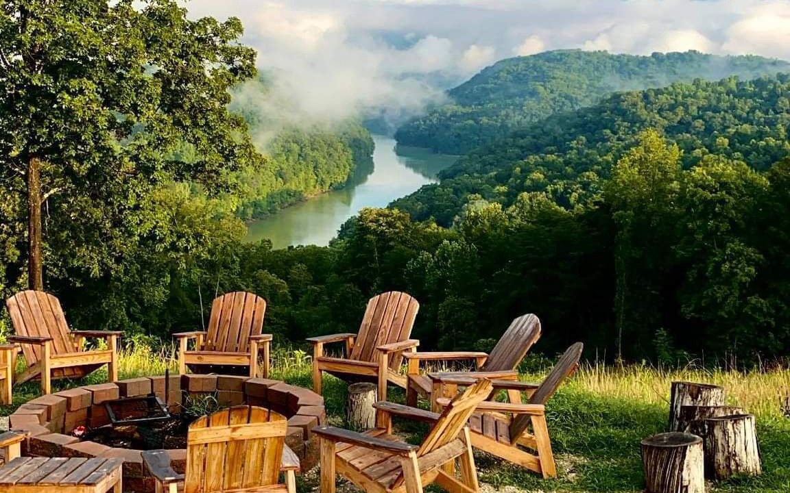 Photo of Outdoor in Big Creek