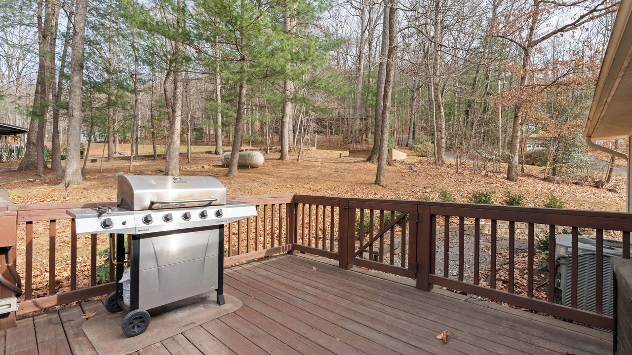 Photo of Outdoor in Skyland