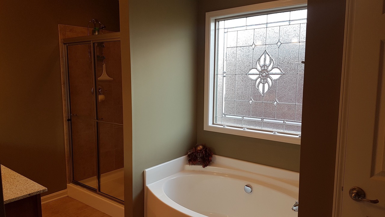 Photo of Bathroom in Buechel
