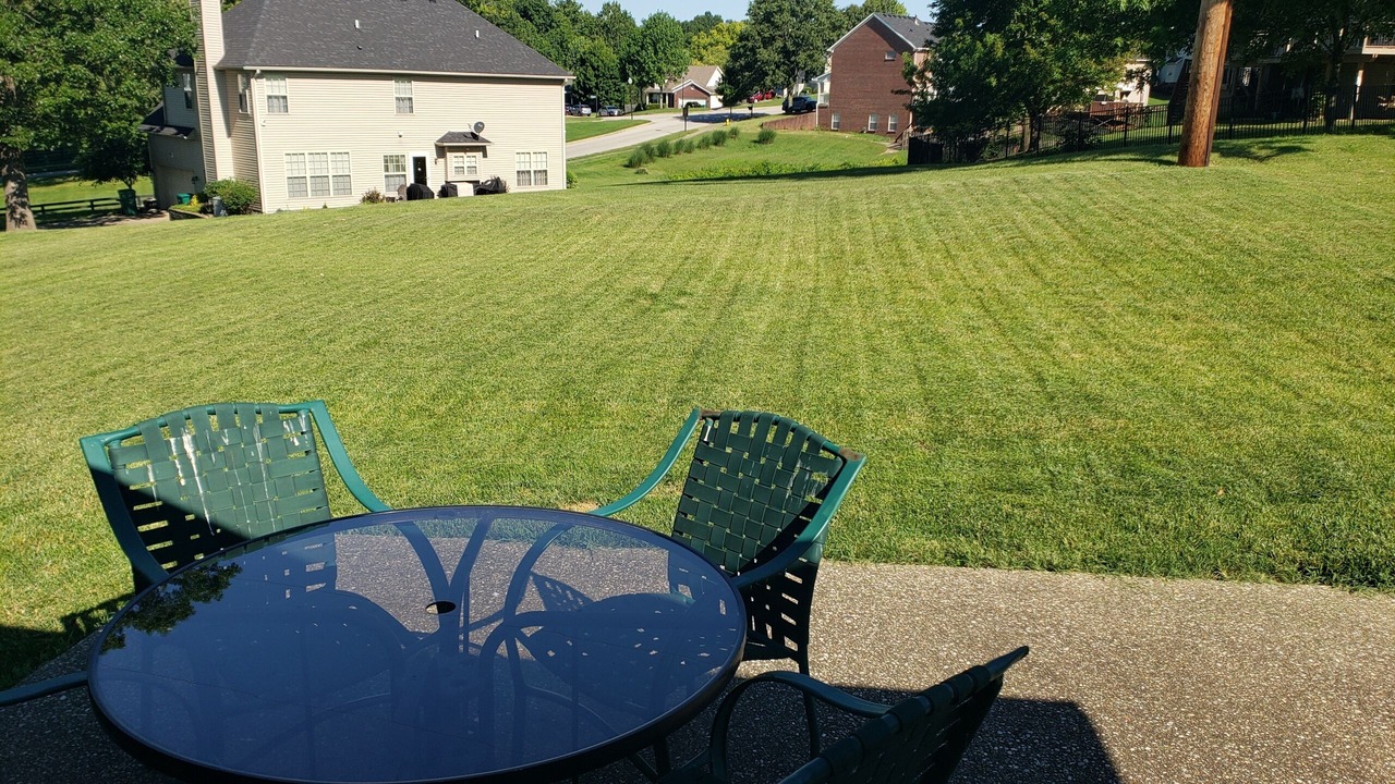 Photo of Outdoor in Buechel