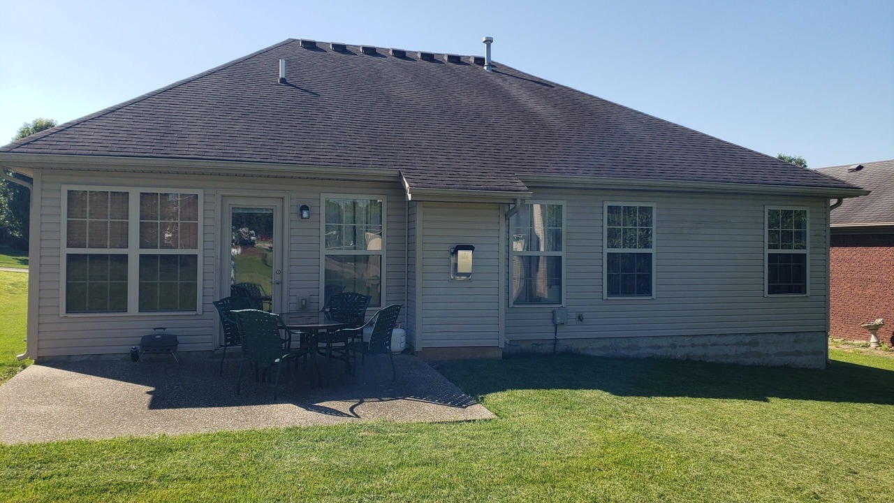 Photo of Outdoor in Buechel