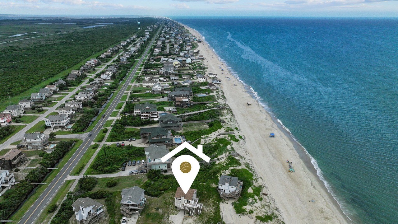 Photo of Others in South Nags Head