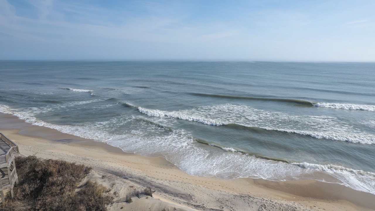 Photo of Others in South Nags Head