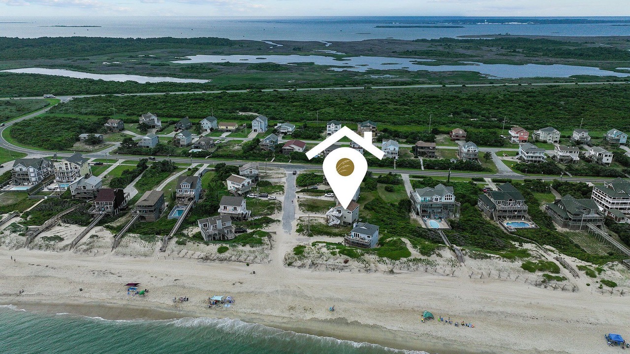 Photo of Others in South Nags Head