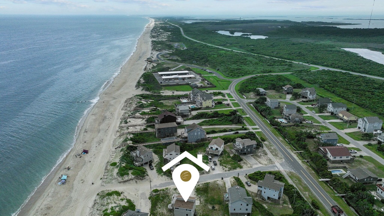 Photo of Others in South Nags Head