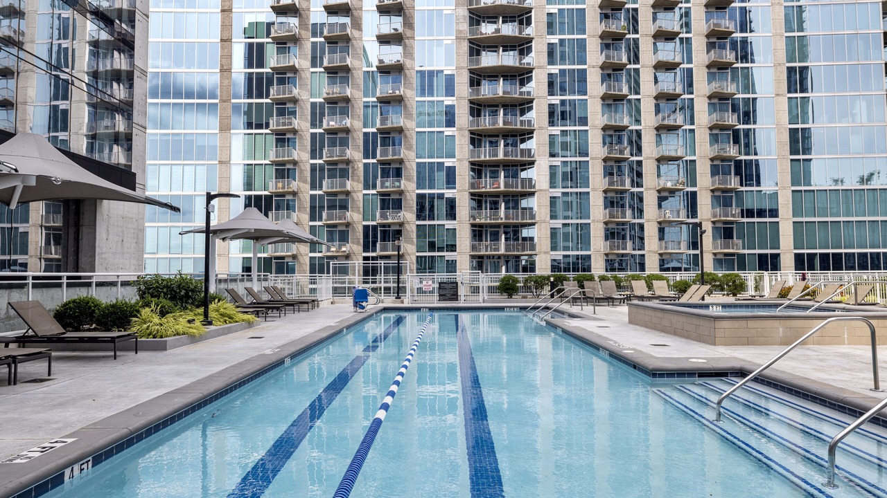Photo of Outdoor in Sobro