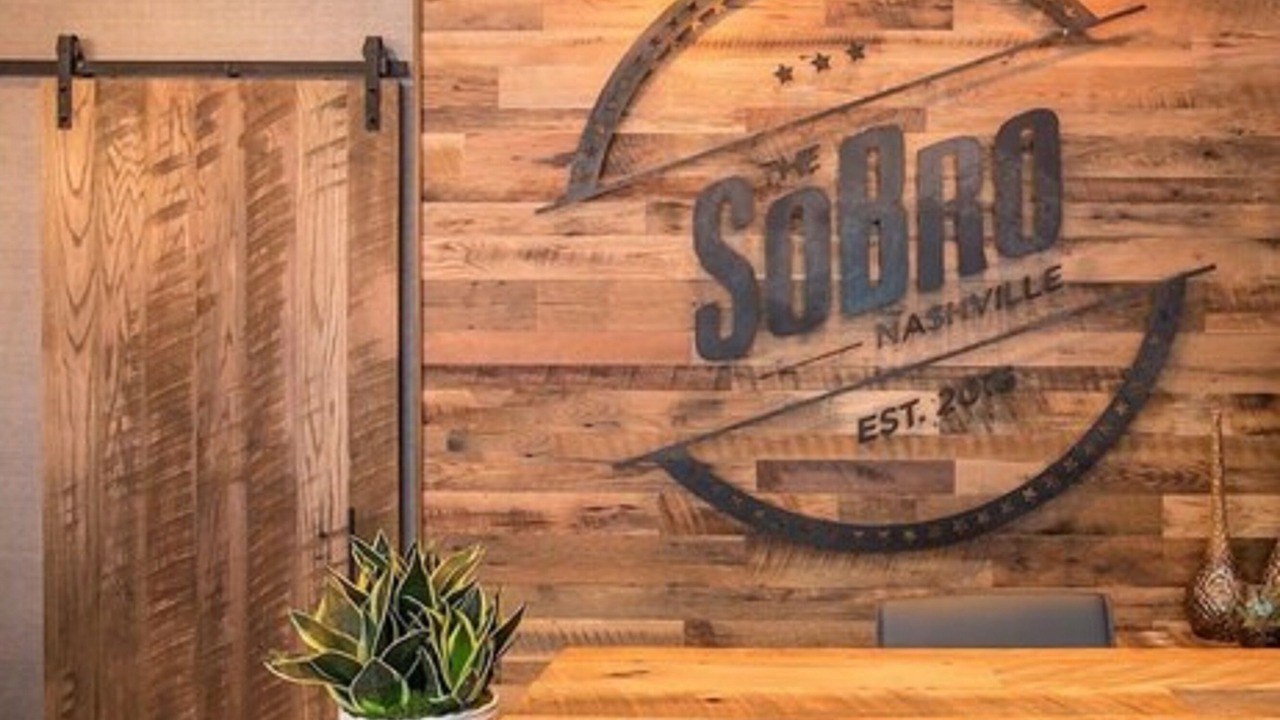 Photo of Others in Sobro
