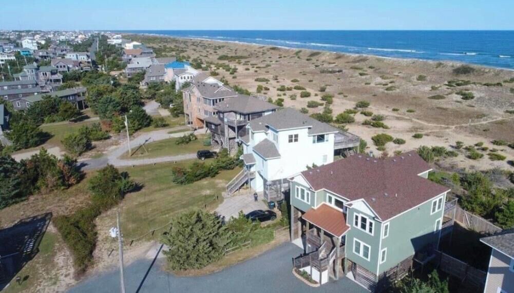 Photo of Outdoor in Farrow Shores