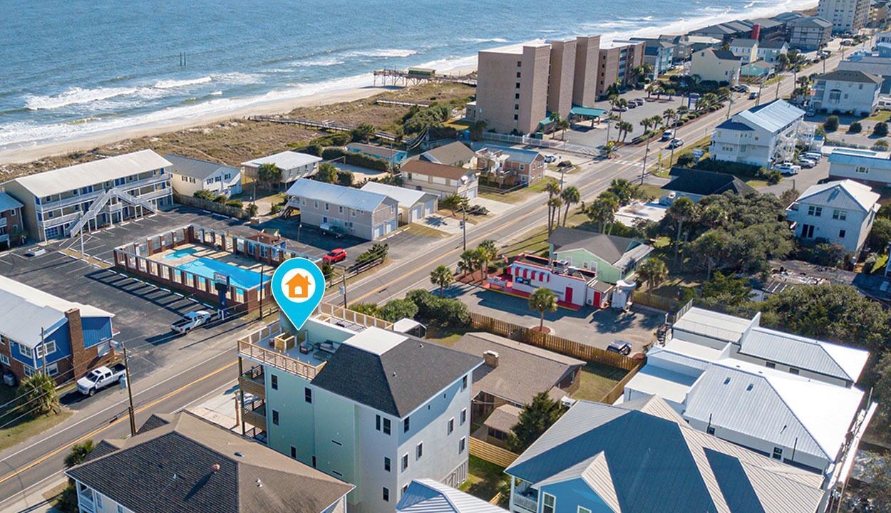 Photo of Others in Wilmington Beach
