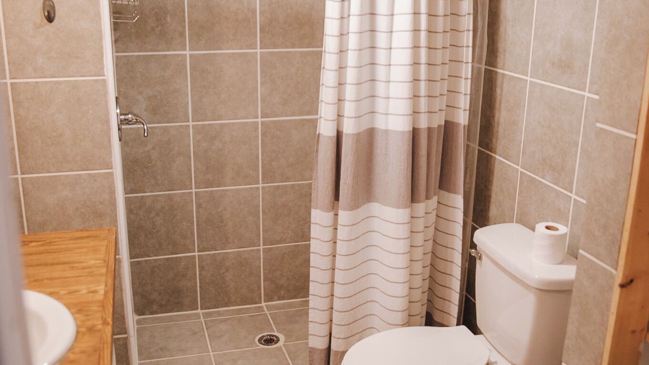 Photo of Bathroom in La Follette