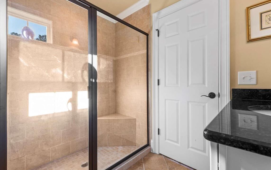 Photo of Bathroom in Murrells Inlet