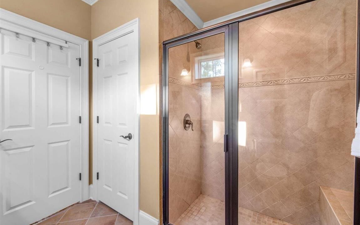 Photo of Bathroom in Murrells Inlet