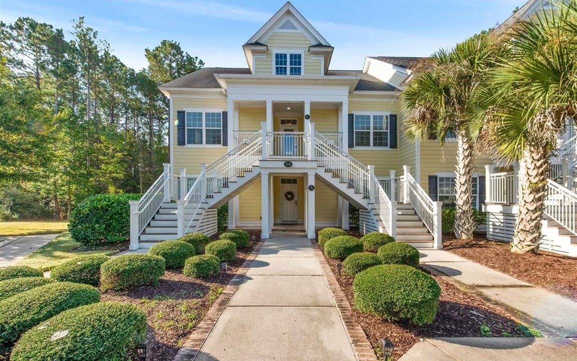 Photo of Outdoor in Murrells Inlet