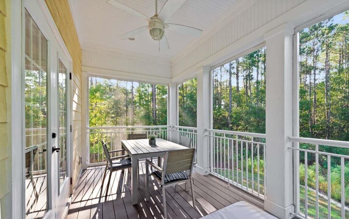 Photo of Outdoor in Murrells Inlet