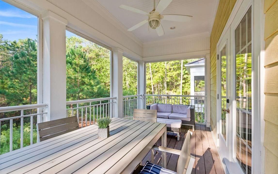 Photo of Outdoor in Murrells Inlet