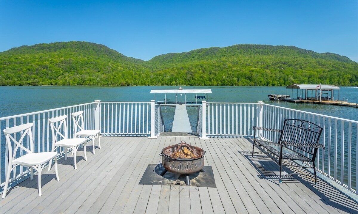 Photo of Outdoor in Chattanooga