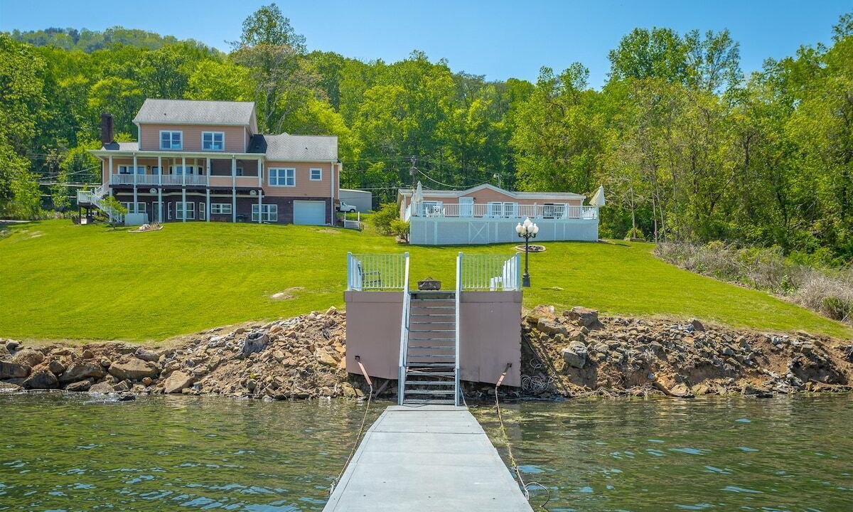 Photo of Outdoor in Chattanooga