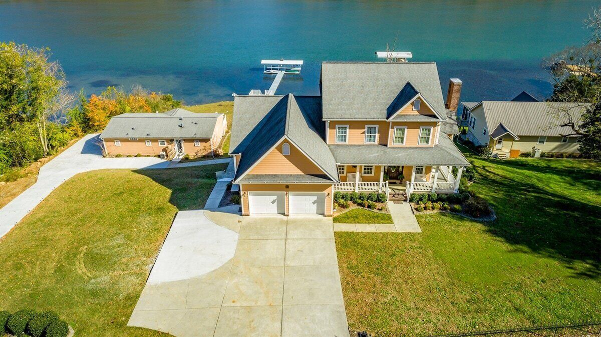 Photo of Outdoor in Chattanooga