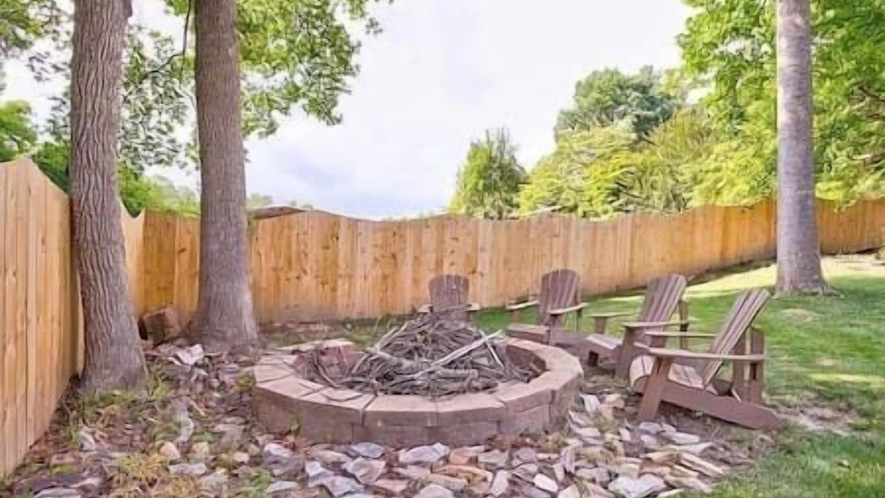 Photo of Outdoor in Greensboro