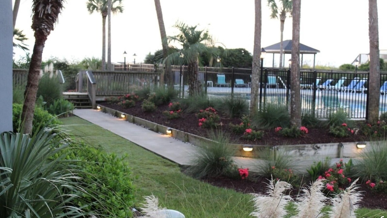 Photo of Outdoor in Murrells Inlet