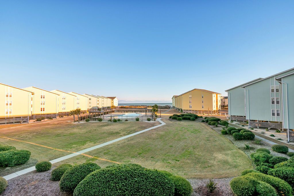 Photo of Outdoor in Surf City