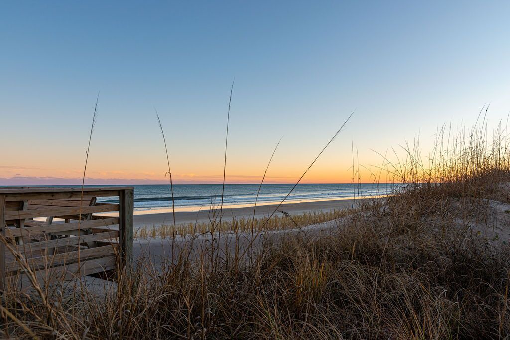 Photo of Others in Surf City