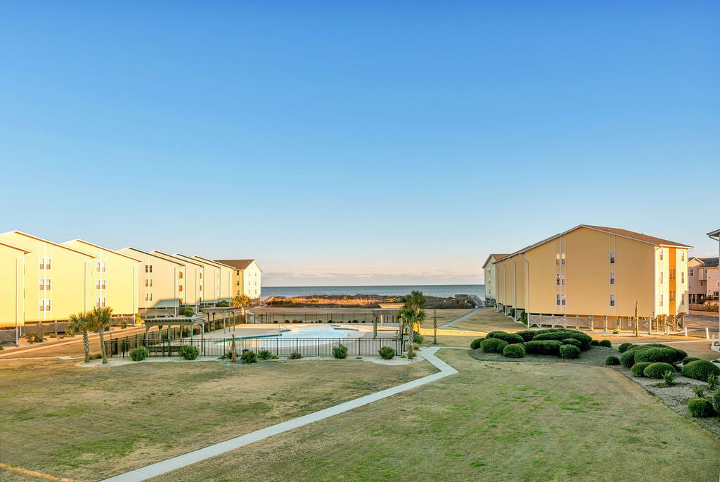 Photo of Outdoor in Surf City