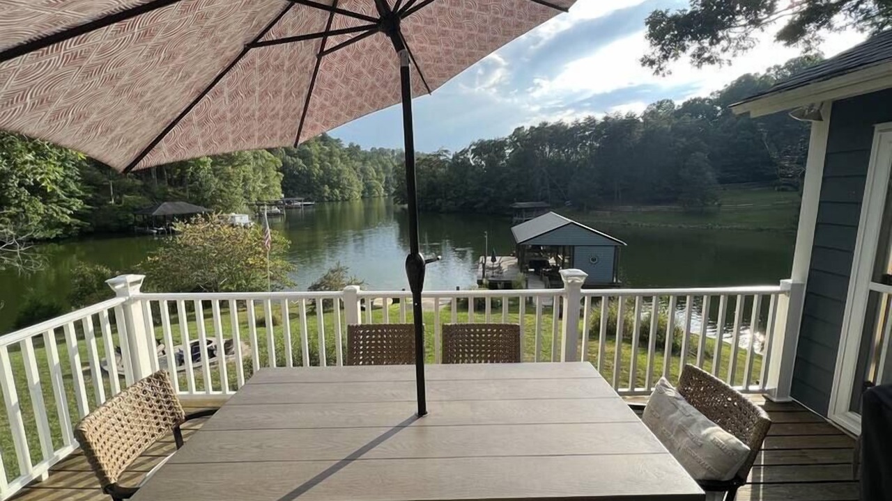 Photo of Outdoor in Goodview