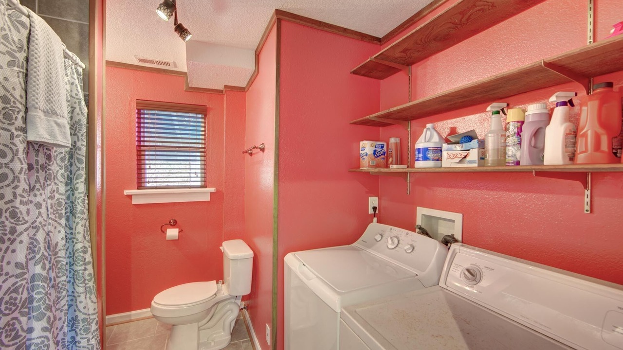 Photo of Bathroom in Avon