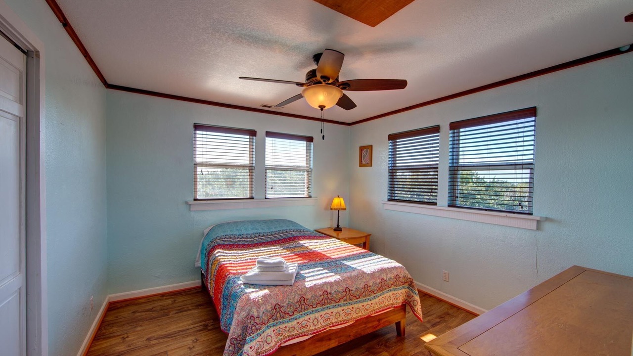 Photo of Bedroom in Avon