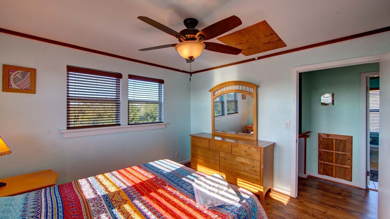 Photo of Bedroom in Avon